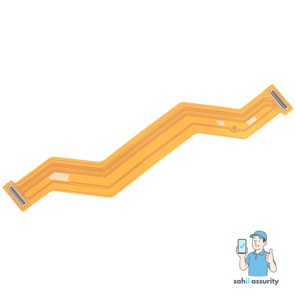 Main Board Flex Cable for Vivo X70 Pro thumbnail